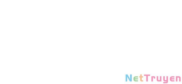 Vị Thần Trở Lại Chap 46 - Next Chap 47