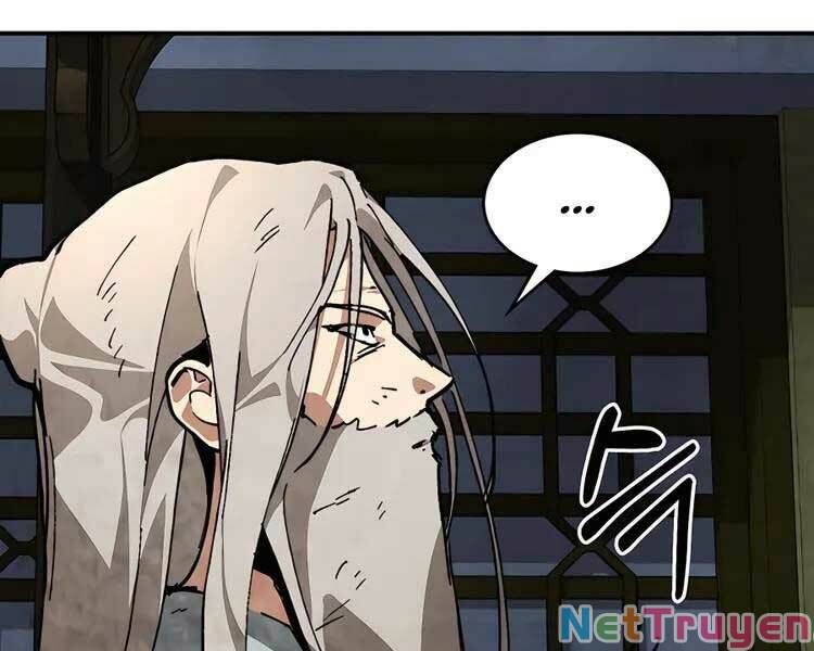 Vị Thần Trở Lại Chap 46 - Next Chap 47