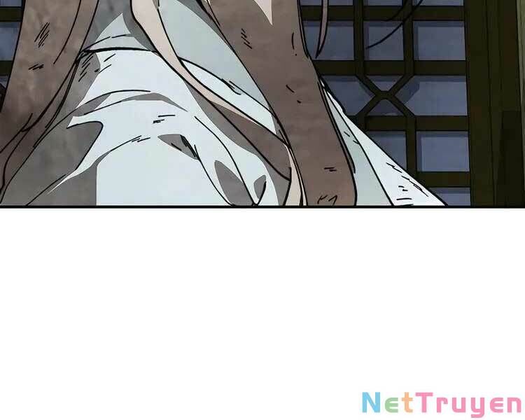 Vị Thần Trở Lại Chap 46 - Next Chap 47