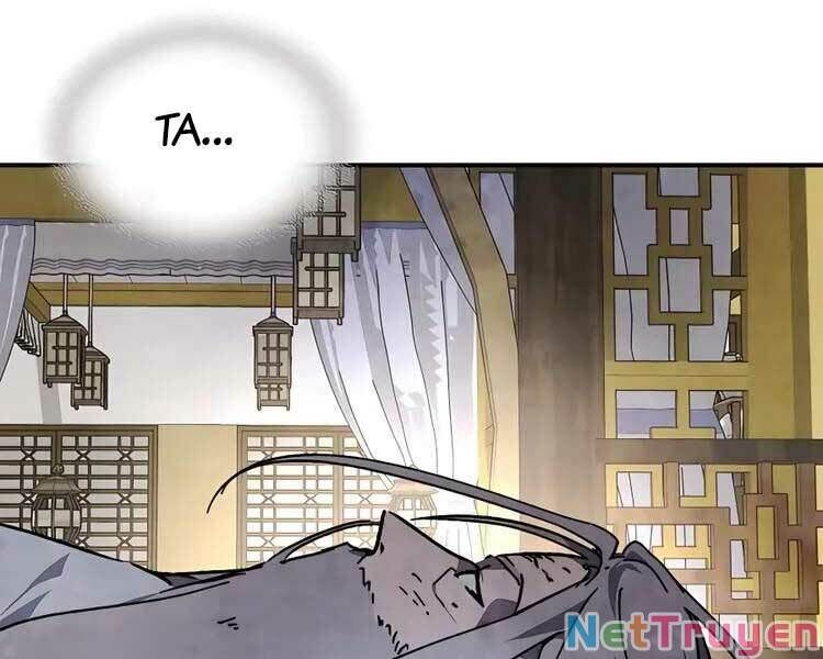 Vị Thần Trở Lại Chap 46 - Next Chap 47