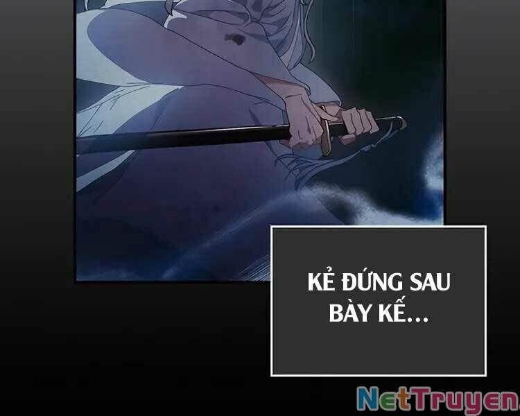 Vị Thần Trở Lại Chap 46 - Next Chap 47