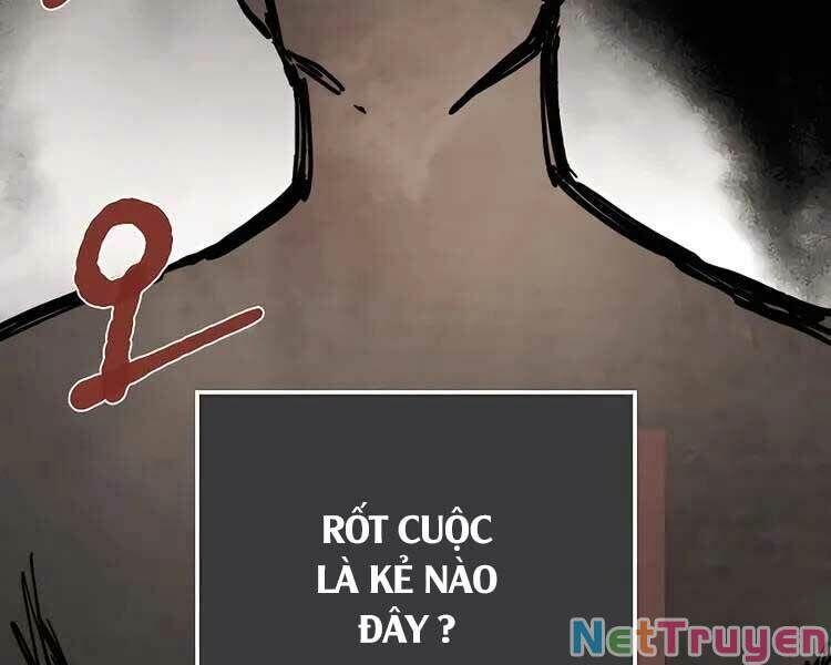 Vị Thần Trở Lại Chap 46 - Next Chap 47