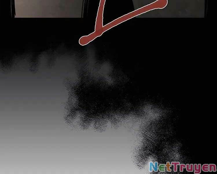 Vị Thần Trở Lại Chap 46 - Next Chap 47