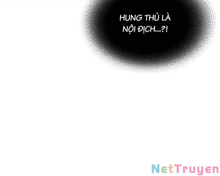 Vị Thần Trở Lại Chap 46 - Next Chap 47