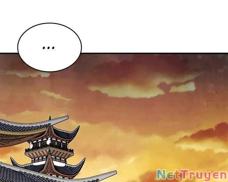 Vị Thần Trở Lại Chap 46 - Next Chap 47