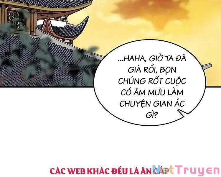 Vị Thần Trở Lại Chap 46 - Next Chap 47