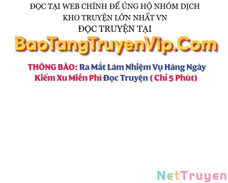 Vị Thần Trở Lại Chap 46 - Next Chap 47