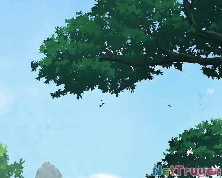 Vị Thần Trở Lại Chap 46 - Next Chap 47