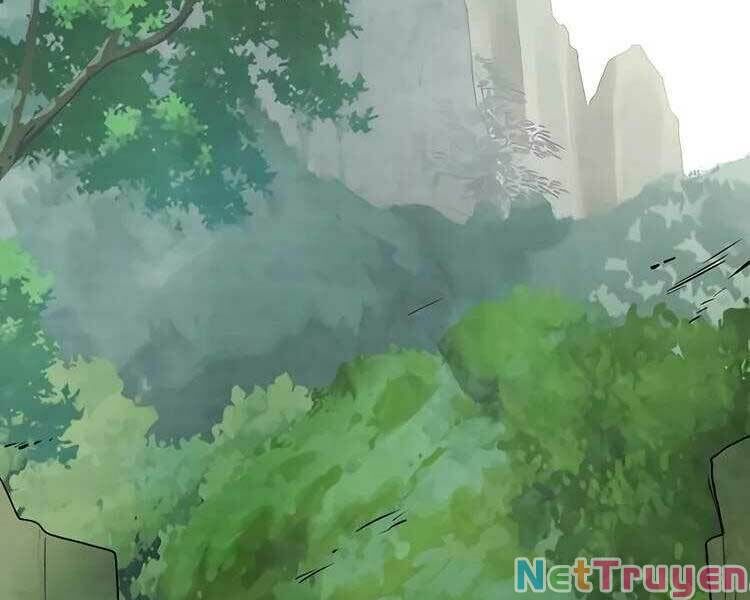 Vị Thần Trở Lại Chap 46 - Next Chap 47