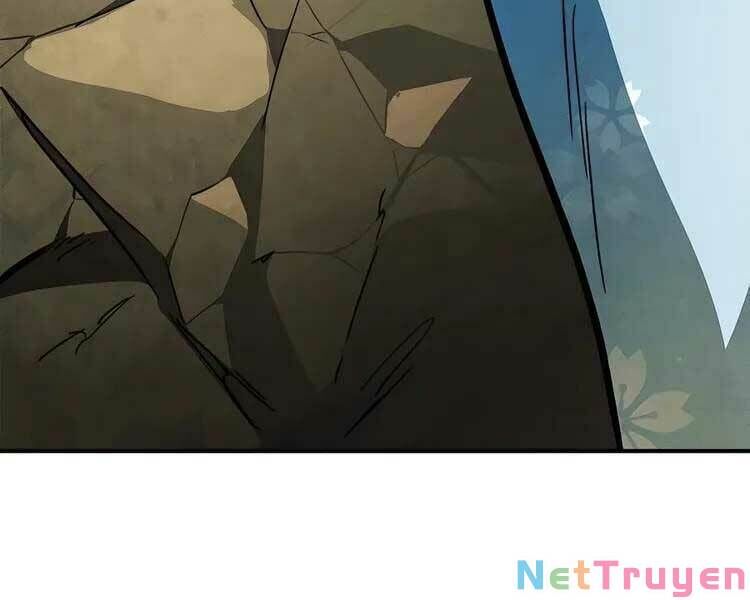 Vị Thần Trở Lại Chap 46 - Next Chap 47