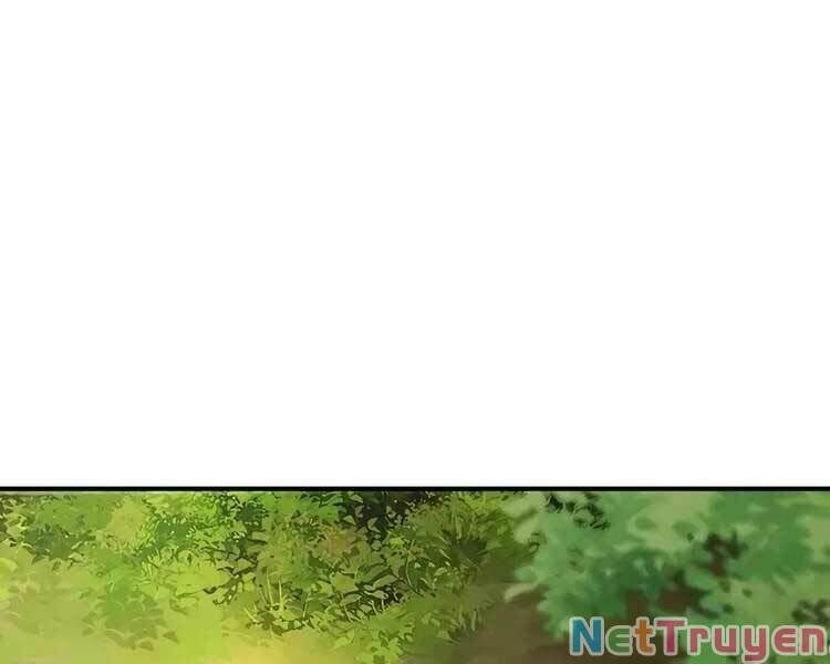 Vị Thần Trở Lại Chap 46 - Next Chap 47