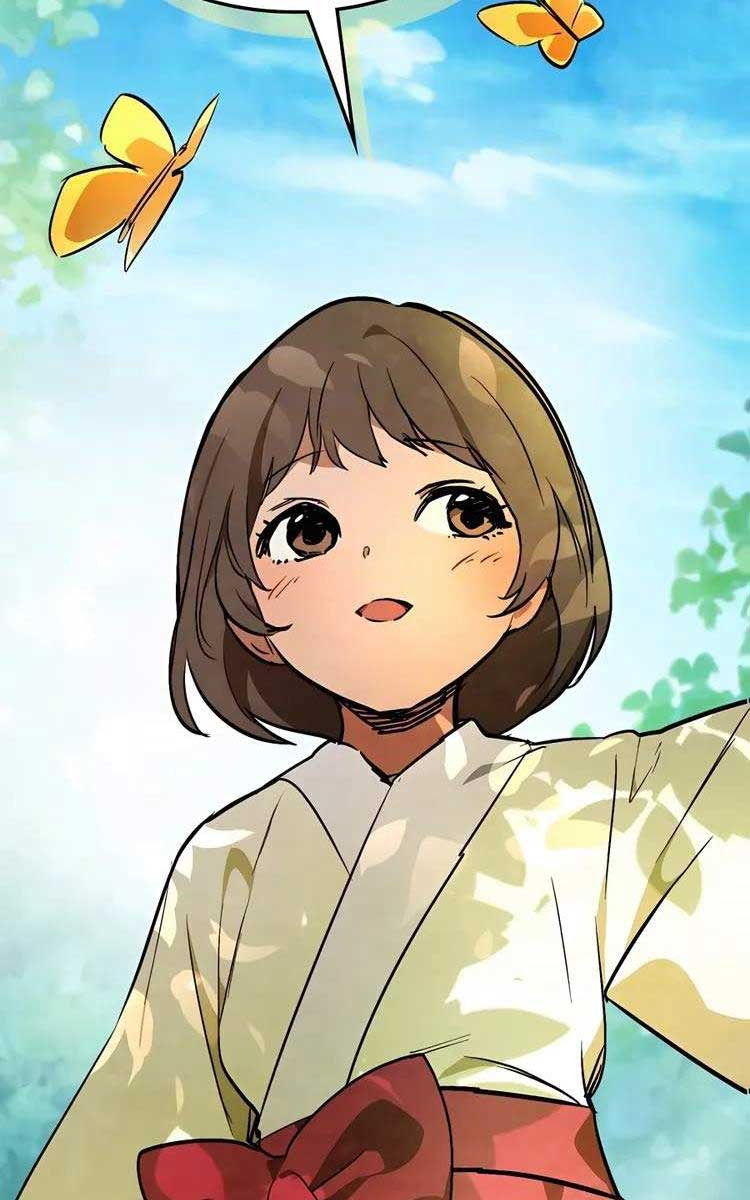 Vị Thần Trở Lại Chap 47 - Next Chap 48