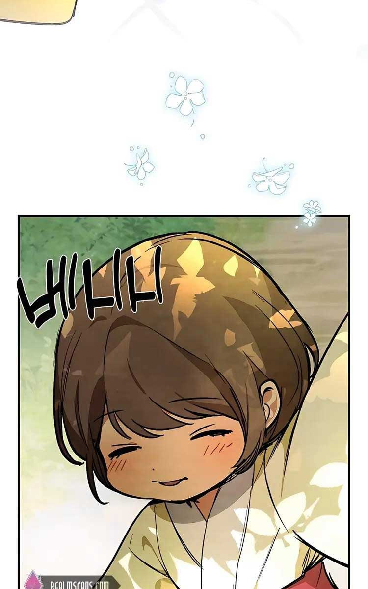 Vị Thần Trở Lại Chap 47 - Next Chap 48