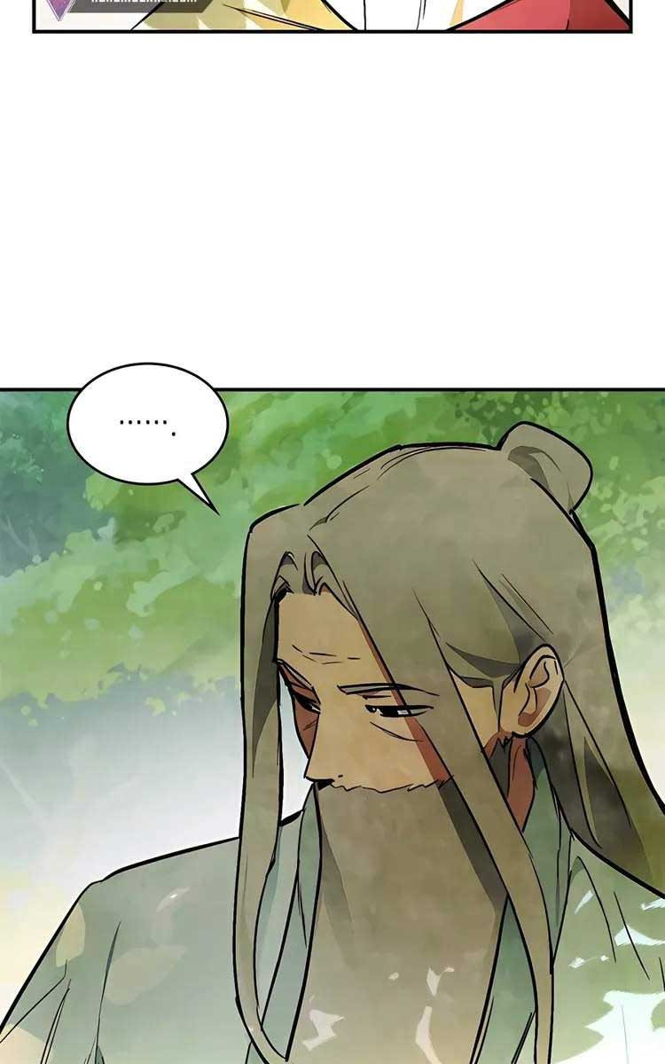 Vị Thần Trở Lại Chap 47 - Next Chap 48