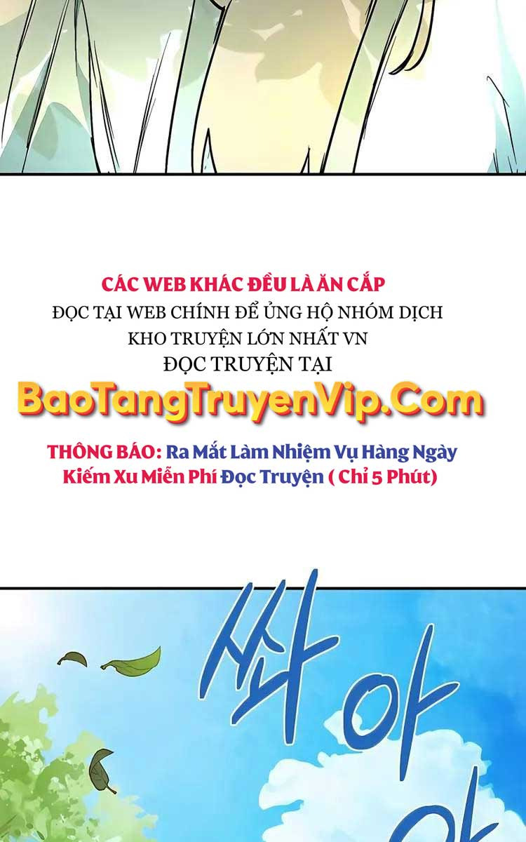 Vị Thần Trở Lại Chap 47 - Next Chap 48