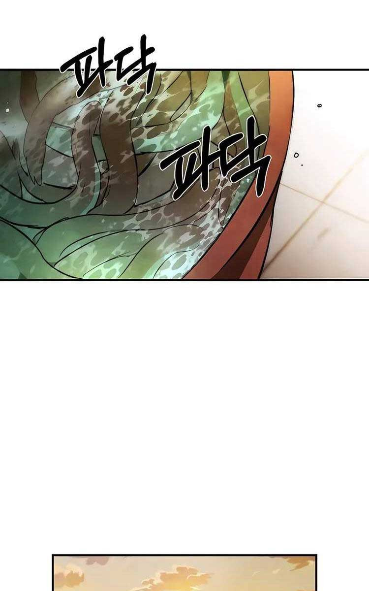 Vị Thần Trở Lại Chap 47 - Next Chap 48