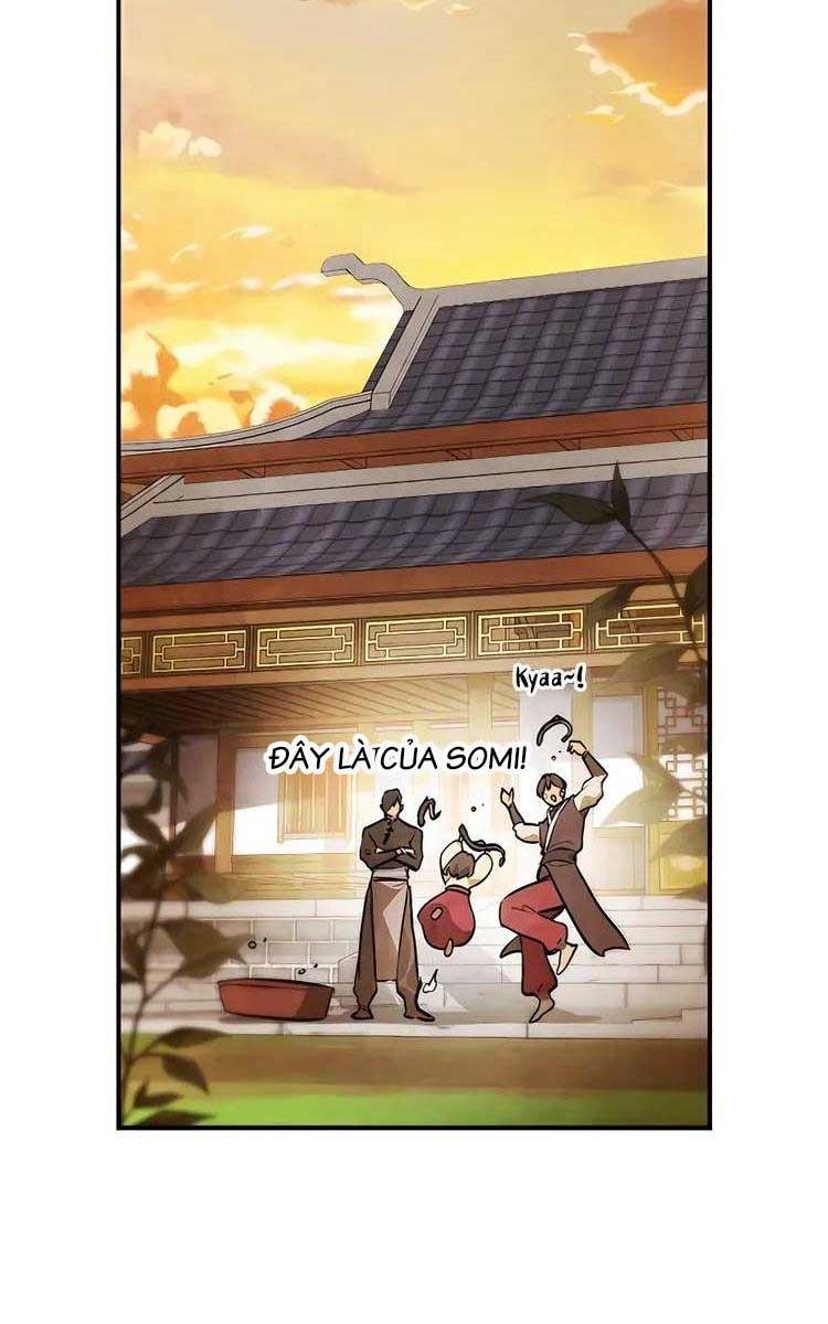 Vị Thần Trở Lại Chap 47 - Next Chap 48