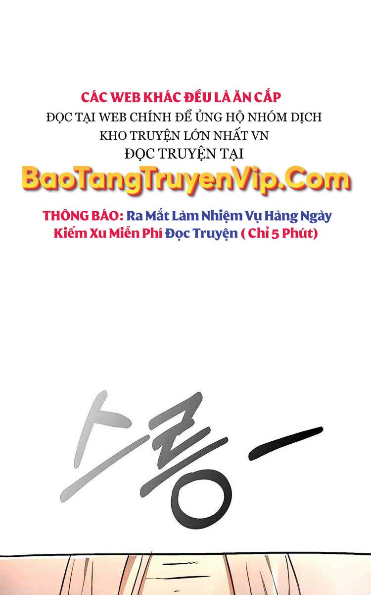 Vị Thần Trở Lại Chap 47 - Next Chap 48