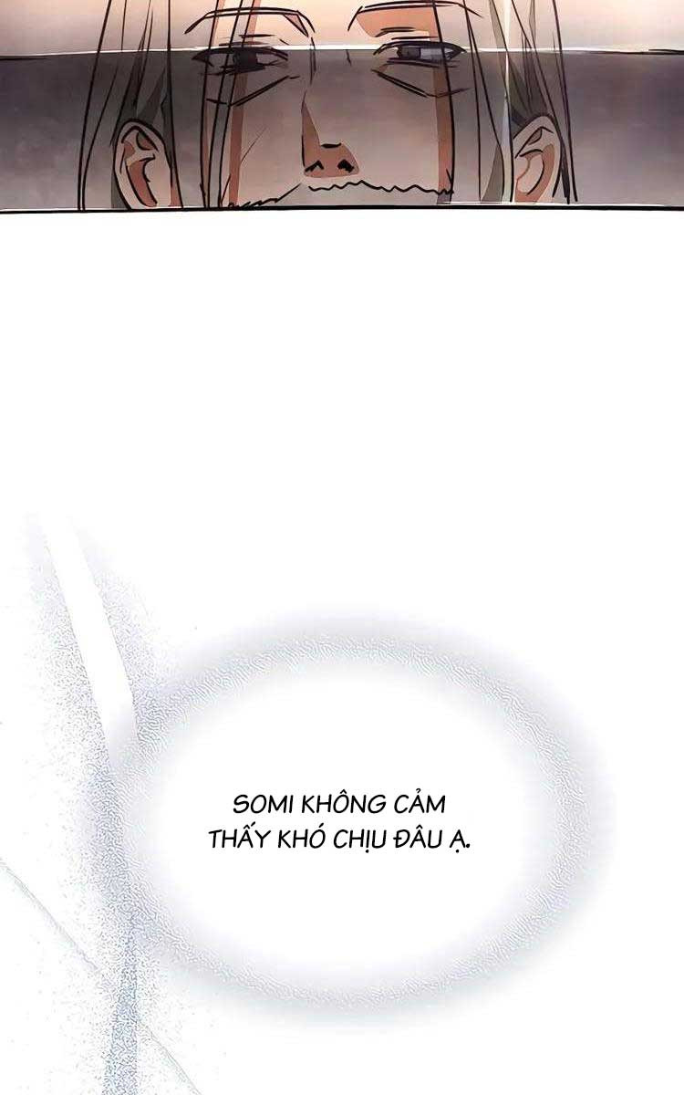 Vị Thần Trở Lại Chap 47 - Next Chap 48