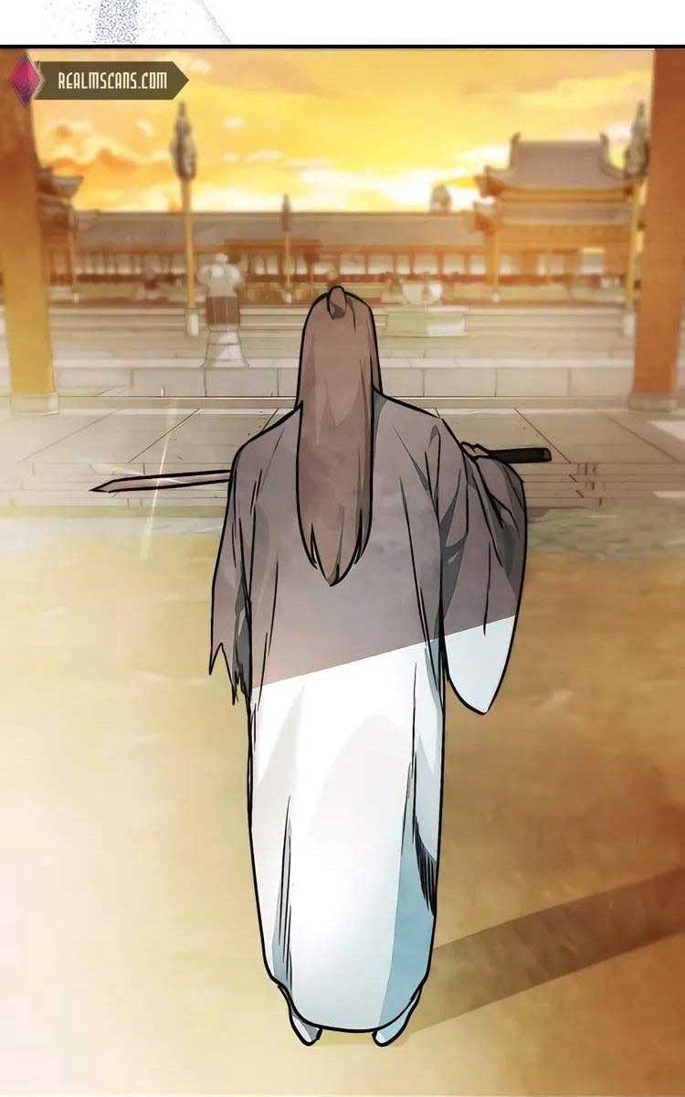 Vị Thần Trở Lại Chap 47 - Next Chap 48