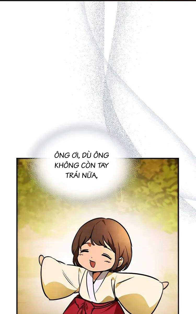 Vị Thần Trở Lại Chap 47 - Next Chap 48