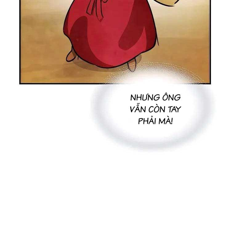 Vị Thần Trở Lại Chap 47 - Next Chap 48