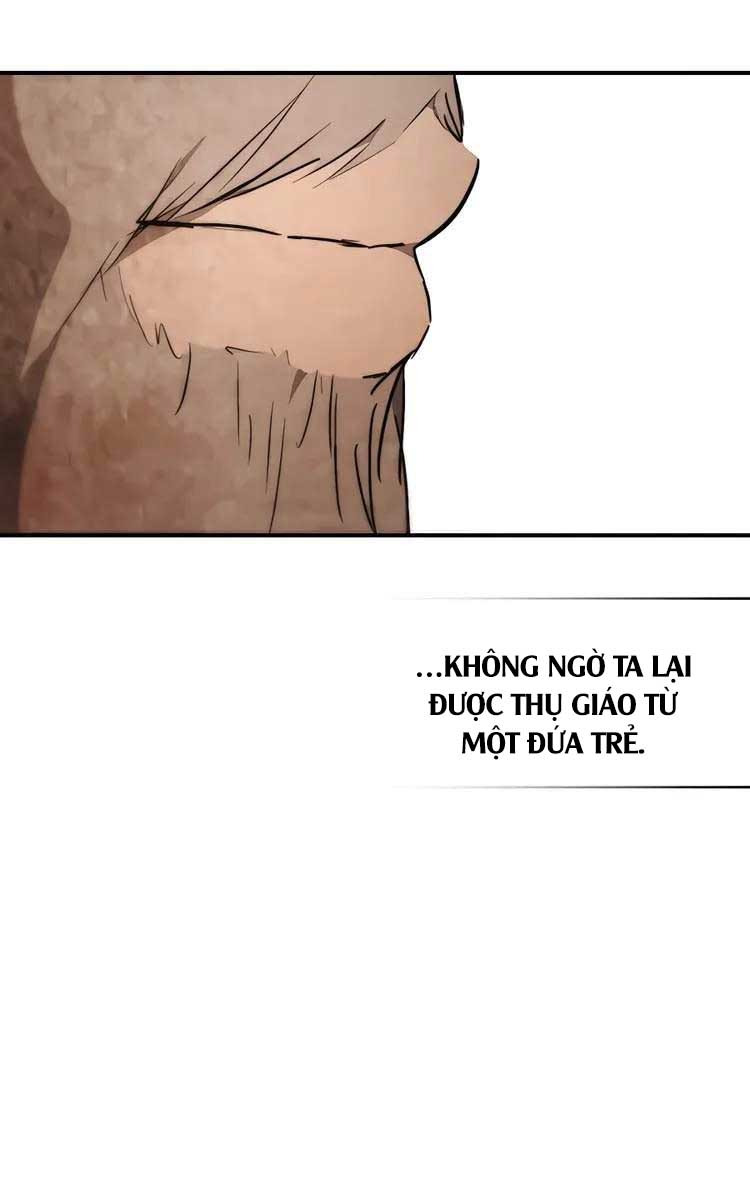 Vị Thần Trở Lại Chap 47 - Next Chap 48