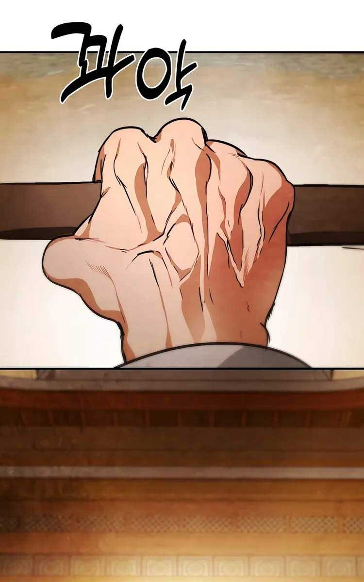 Vị Thần Trở Lại Chap 47 - Next Chap 48