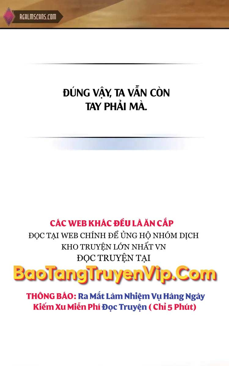Vị Thần Trở Lại Chap 47 - Next Chap 48