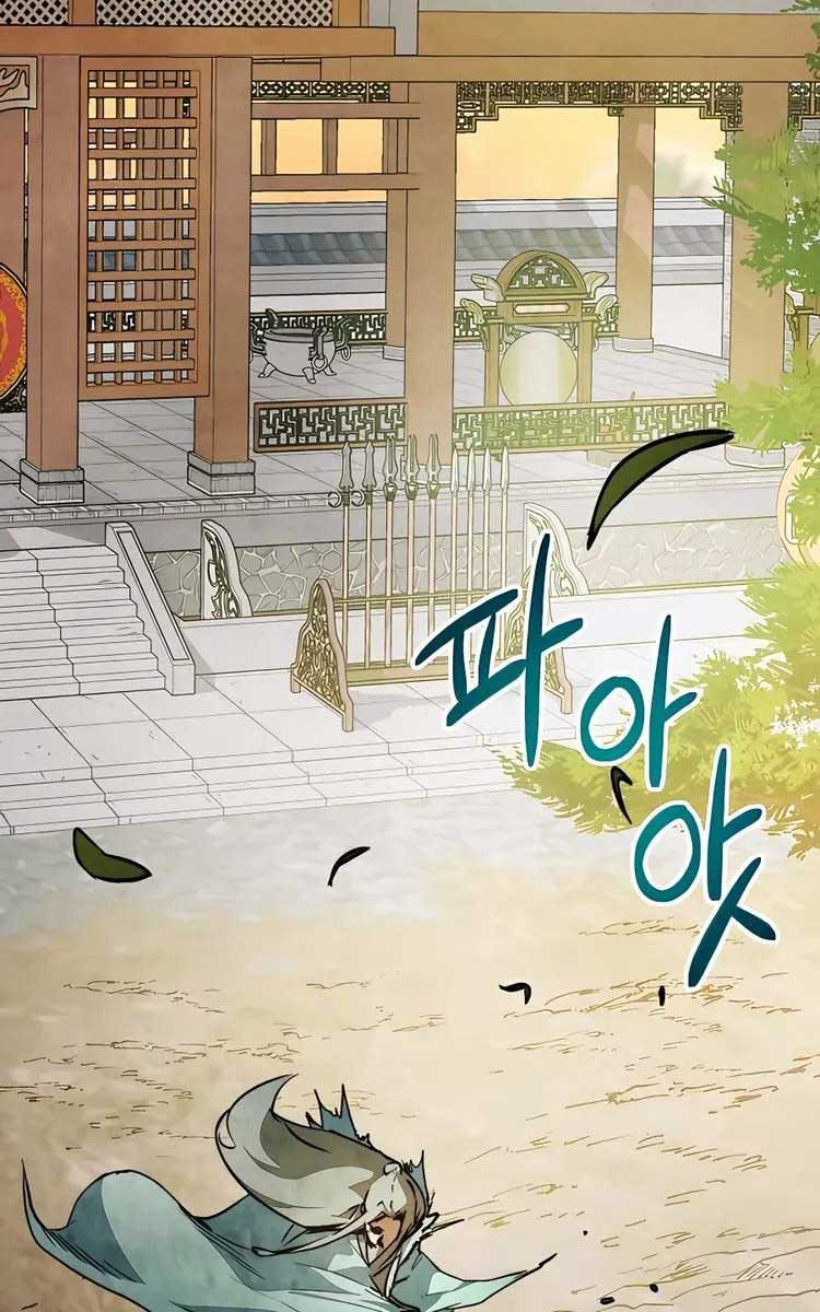 Vị Thần Trở Lại Chap 47 - Next Chap 48
