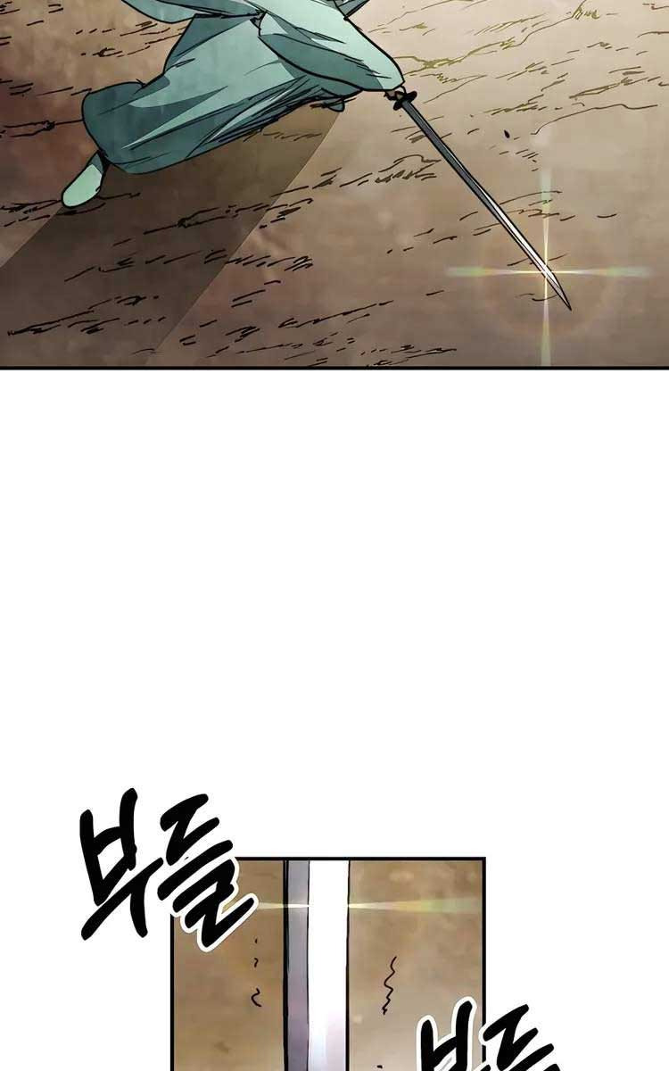 Vị Thần Trở Lại Chap 47 - Next Chap 48