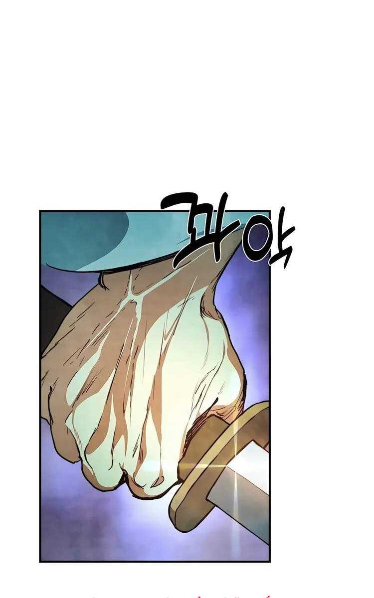 Vị Thần Trở Lại Chap 47 - Next Chap 48