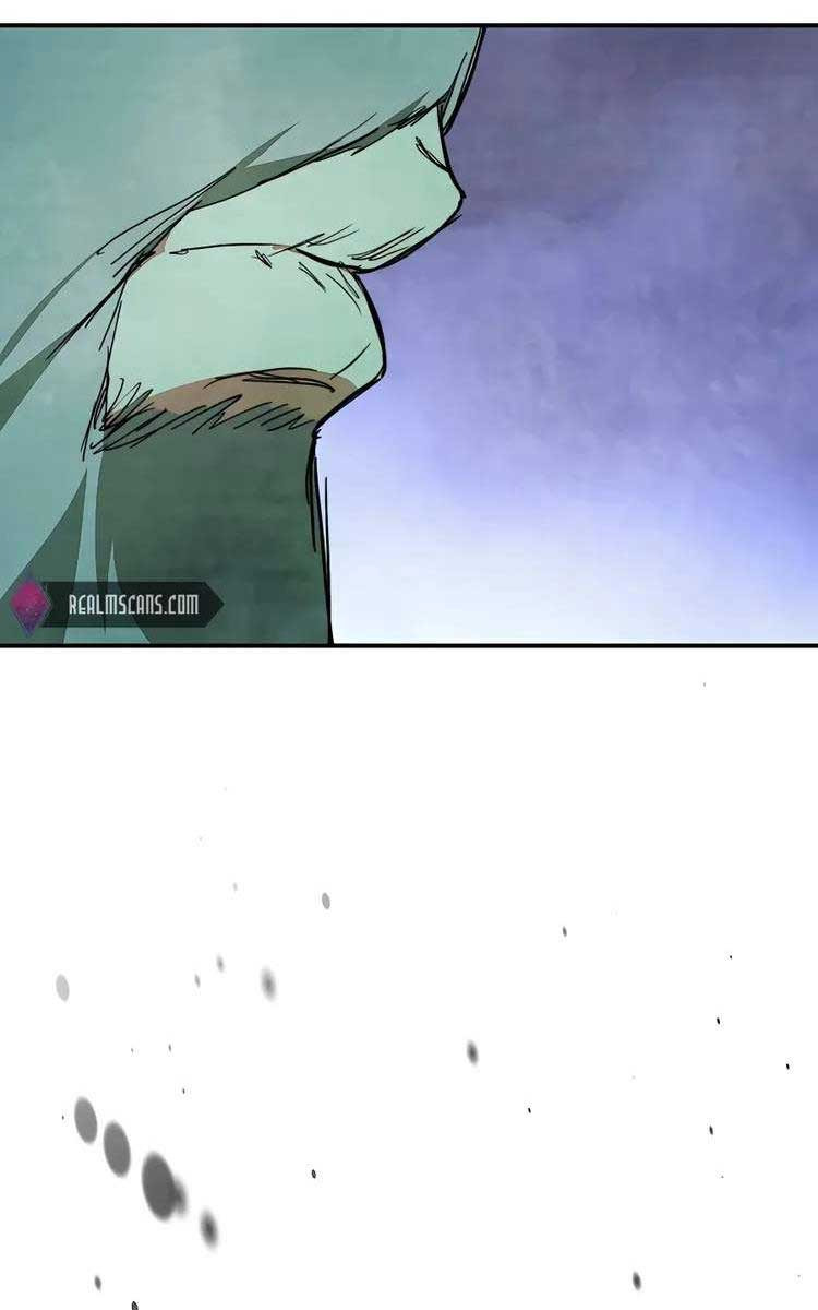 Vị Thần Trở Lại Chap 47 - Next Chap 48