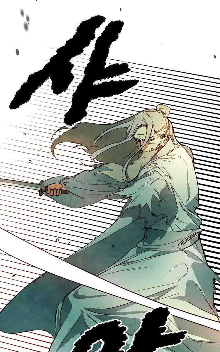 Vị Thần Trở Lại Chap 47 - Next Chap 48
