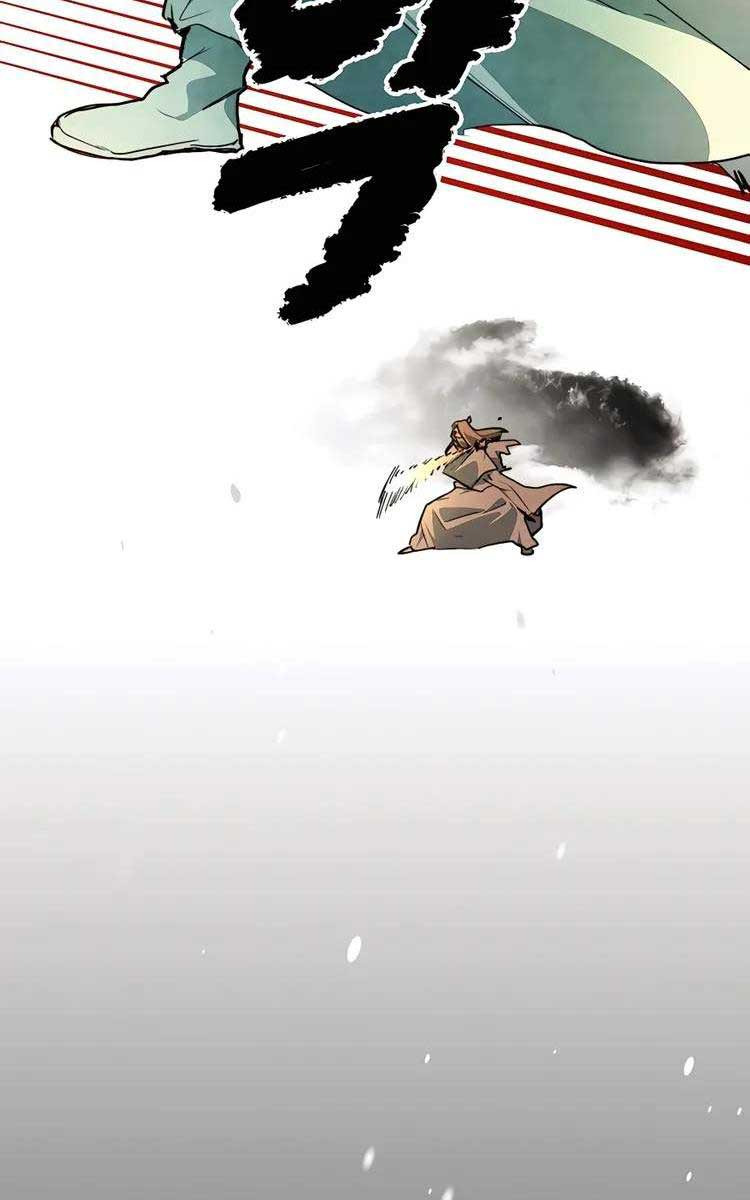 Vị Thần Trở Lại Chap 47 - Next Chap 48