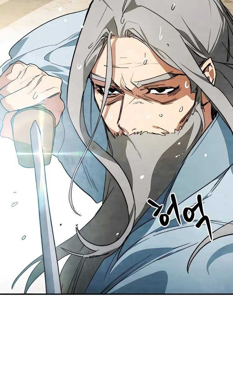 Vị Thần Trở Lại Chap 47 - Next Chap 48