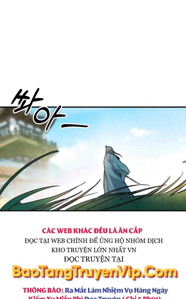 Vị Thần Trở Lại Chap 47 - Next Chap 48