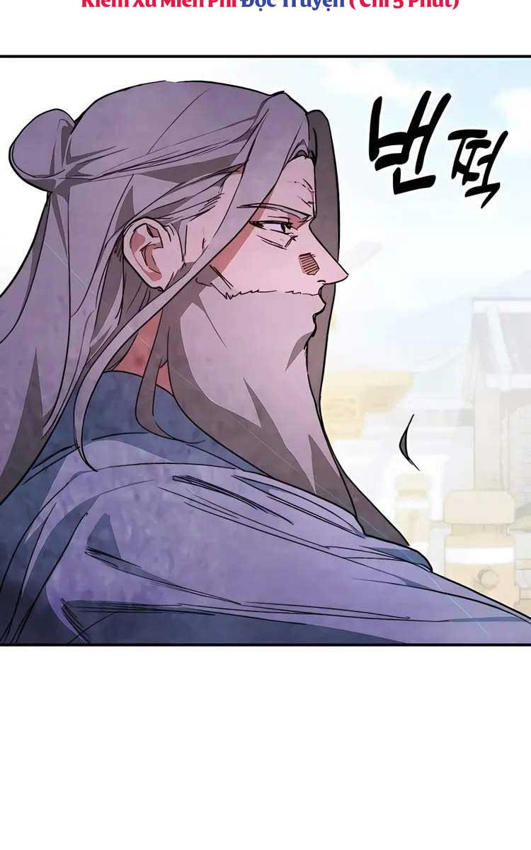 Vị Thần Trở Lại Chap 47 - Next Chap 48