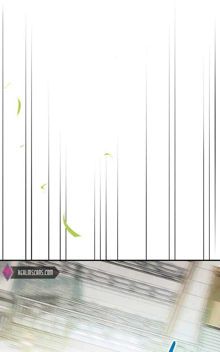 Vị Thần Trở Lại Chap 47 - Next Chap 48