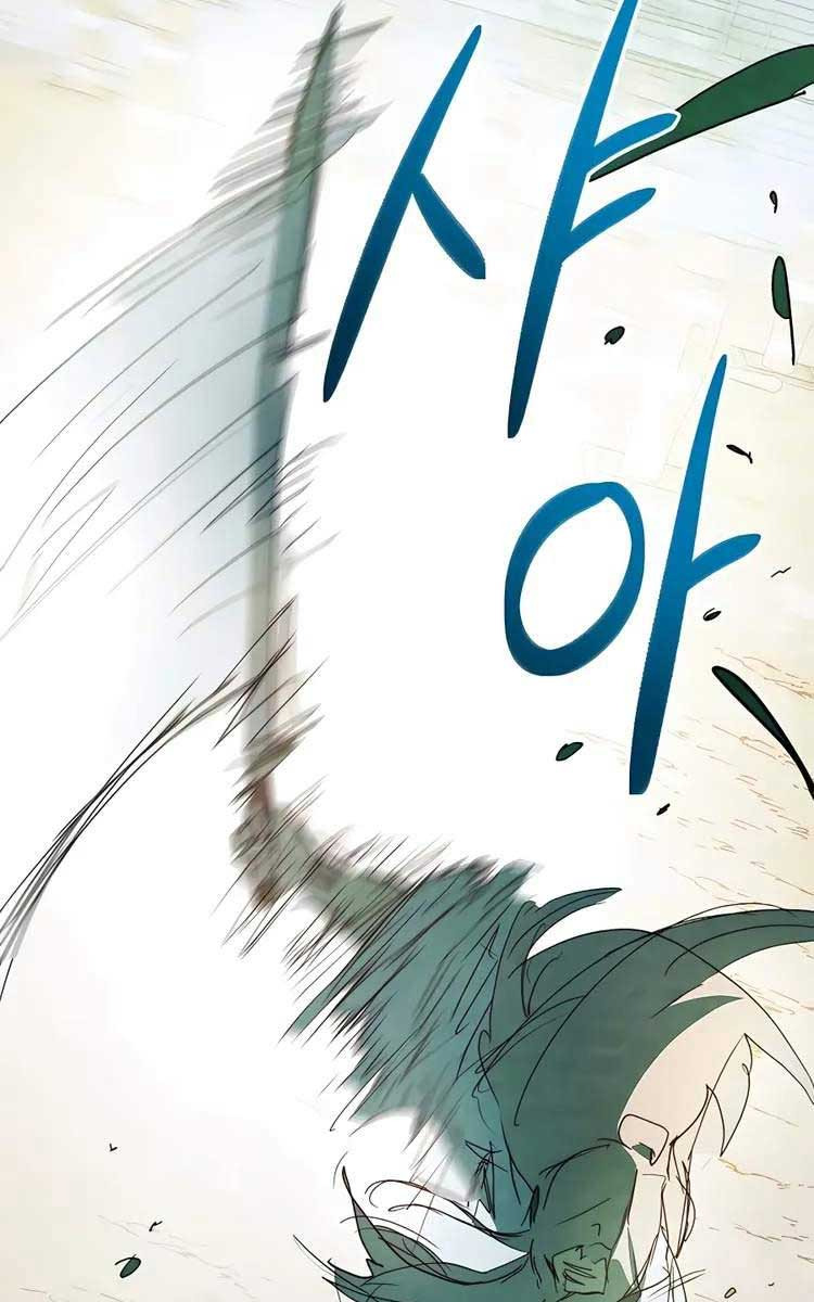 Vị Thần Trở Lại Chap 47 - Next Chap 48