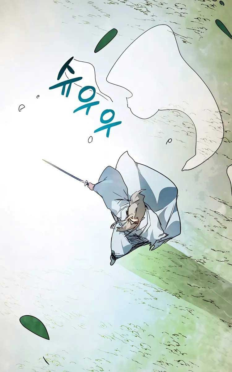 Vị Thần Trở Lại Chap 47 - Next Chap 48