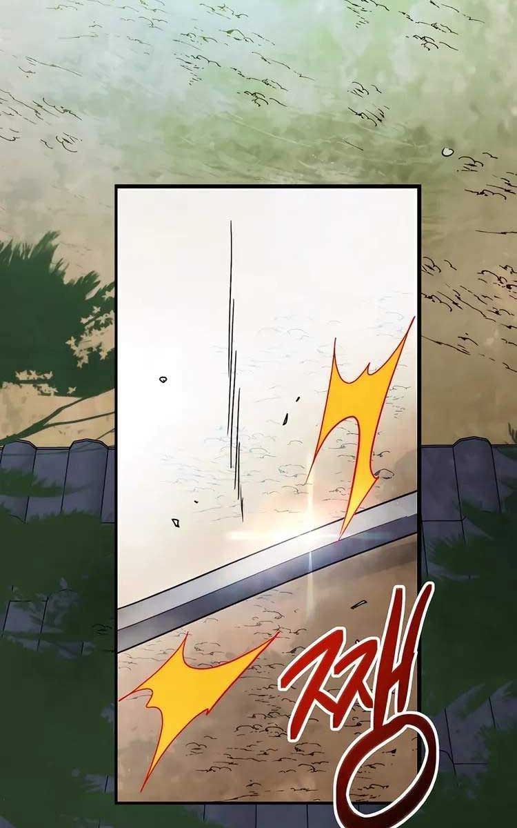 Vị Thần Trở Lại Chap 47 - Next Chap 48