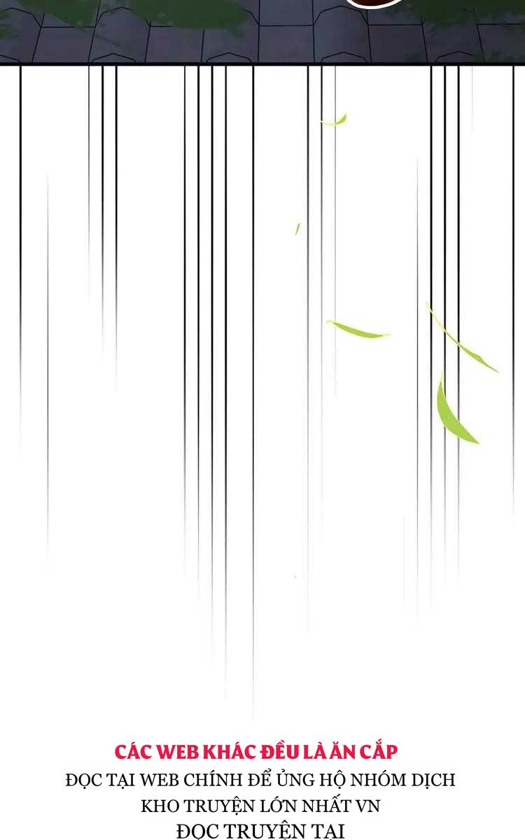 Vị Thần Trở Lại Chap 47 - Next Chap 48