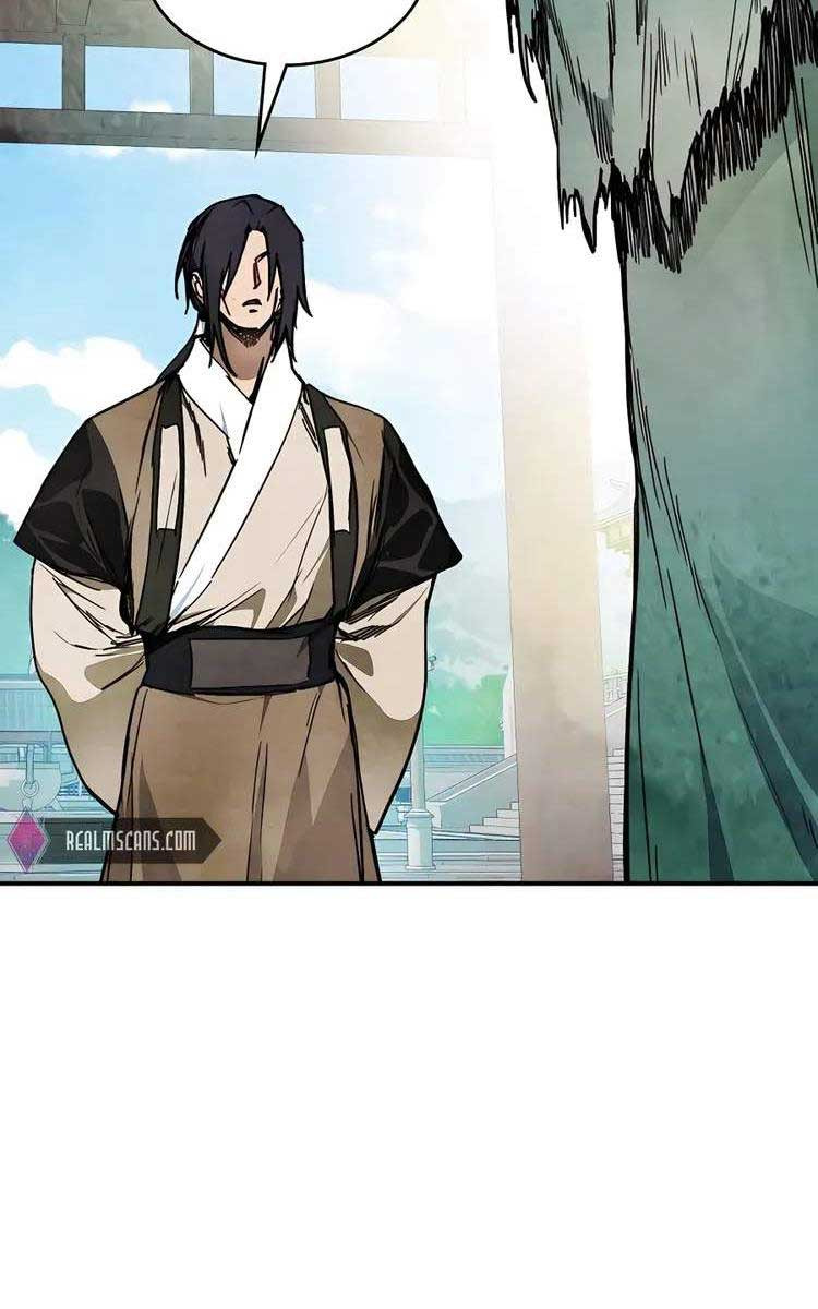 Vị Thần Trở Lại Chap 47 - Next Chap 48