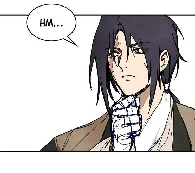 Vị Thần Trở Lại Chap 47 - Next Chap 48