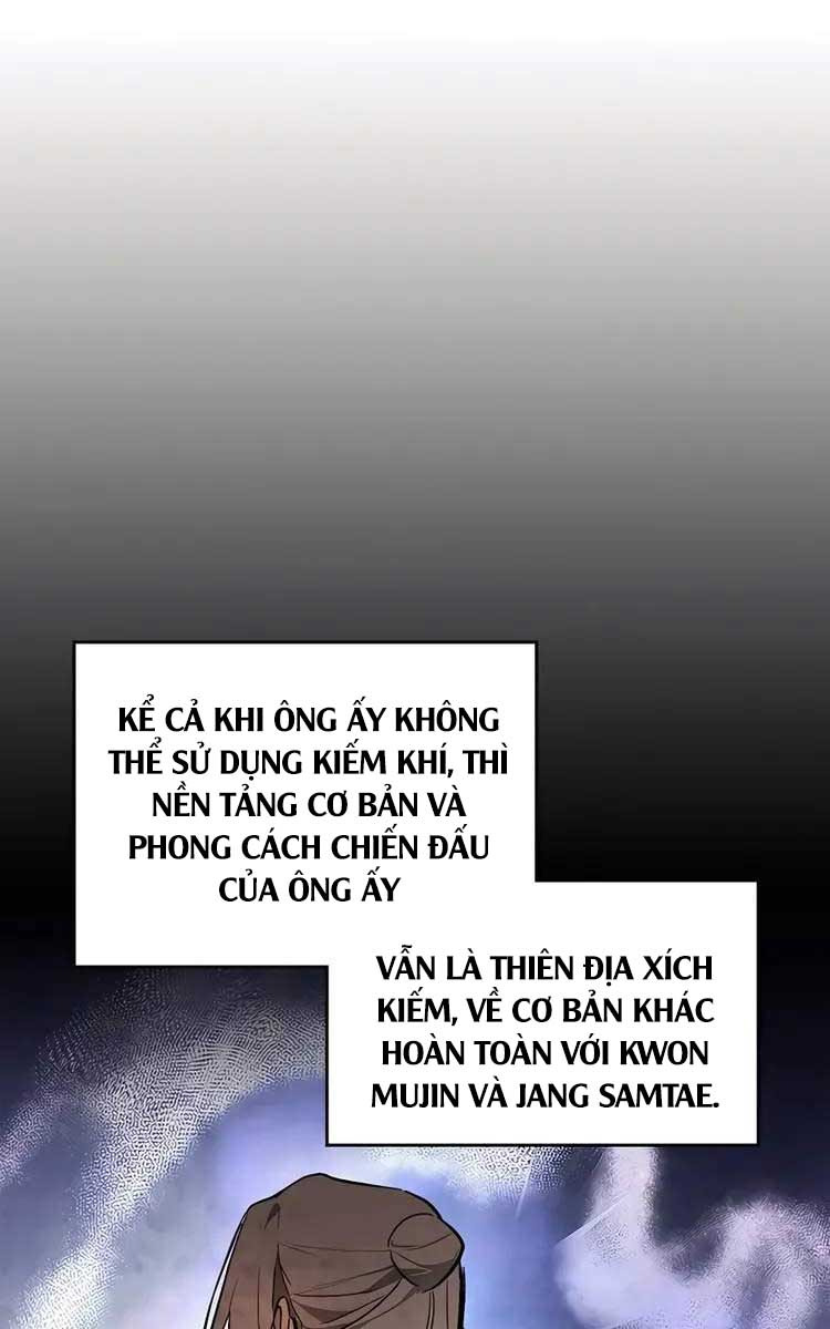 Vị Thần Trở Lại Chap 47 - Next Chap 48