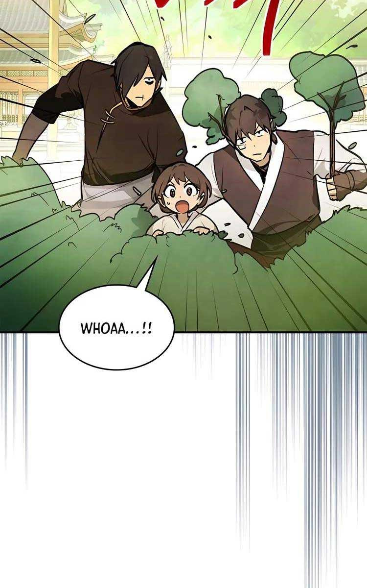 Vị Thần Trở Lại Chap 47 - Next Chap 48