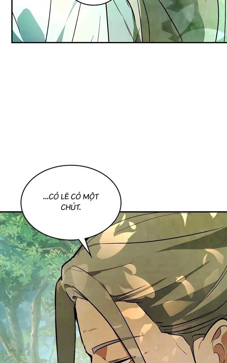 Vị Thần Trở Lại Chap 47 - Next Chap 48