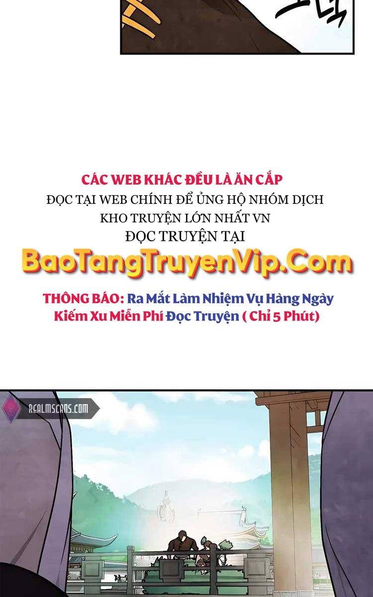 Vị Thần Trở Lại Chap 47 - Next Chap 48