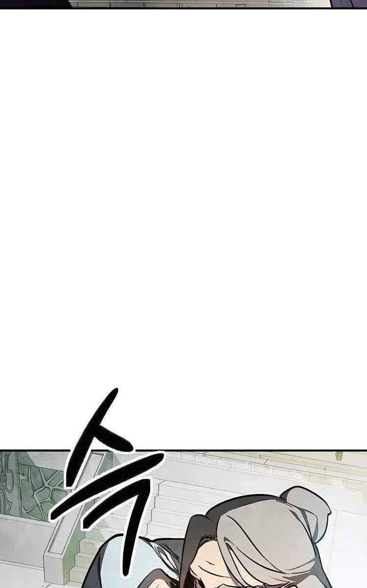 Vị Thần Trở Lại Chap 47 - Next Chap 48